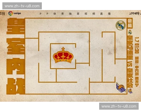 突破代码的边界：VS中文网如何定义下一代开发者的效率美学