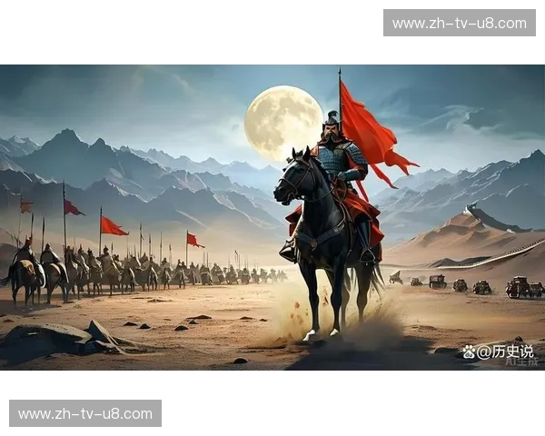 戈壁铁骑硬碰长白虎啸：今晚新疆VS吉林，是绝对实力的碾压还是奇迹的再次降临？