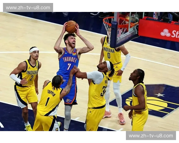 从比分看江湖：勇士vs雷霆，那场永不落幕的恩怨与新生