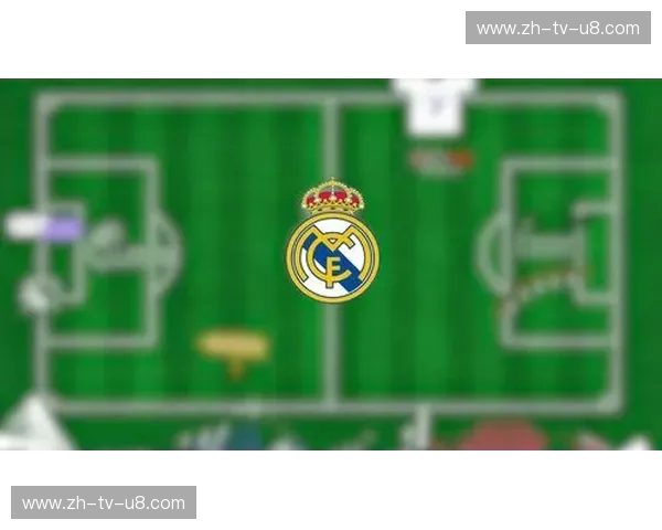 硝烟再起，激情碰撞：乐视体育，见证“国家德比”的巅峰时刻